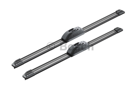 Комплект стеклоочистителей Bosch Aerotwin AR566S